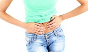 Может ли понос быть признаком беременности?