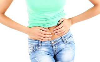 Может ли понос быть признаком беременности?