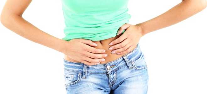 Может ли понос быть признаком беременности?