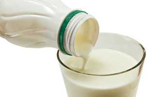 Почему после кефира понос — хорошо или плохо?