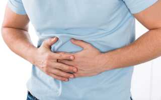 Как быстро избавиться от поноса в домашних условиях?