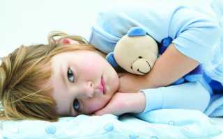 Ребенку 2 года — понос без повышения температуры, причины и методы лечения