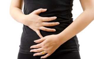 Особенности инфекционной диареи и методы её лечения