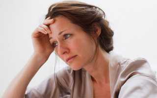 Причины развития белого поноса у взрослых