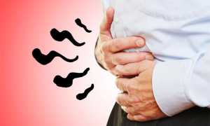 Бурление в животе и понос — причины проблемы и первая помощь