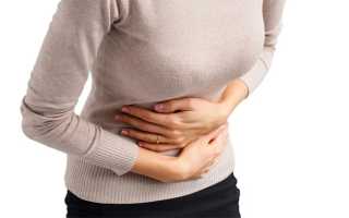 Хроническая диарея — почему понос становится частым и как от него избавиться