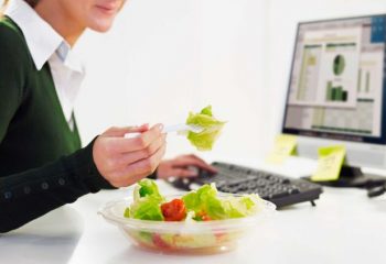 Правильное питание и перекусы, полезные перекусы, второй перекус, полдник
