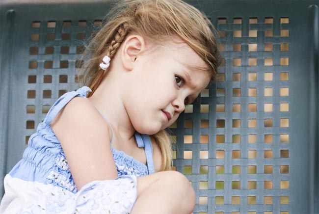 Болит живот у девочки Болит живот у двух летней девочки