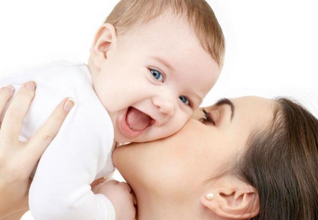 Грудничок чем лечить понос у грудничка