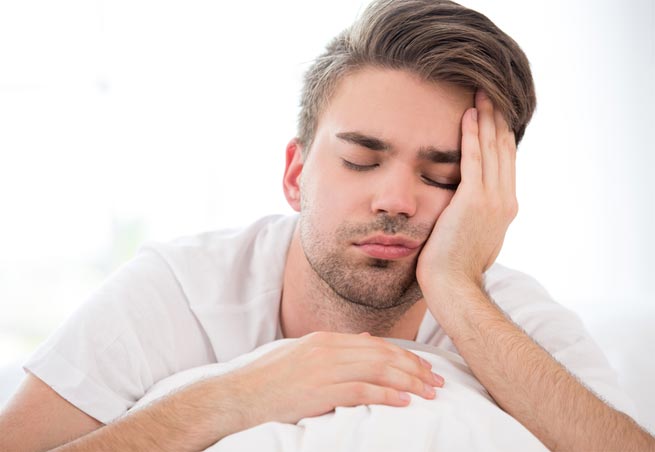 Утром диарея Утром диарея