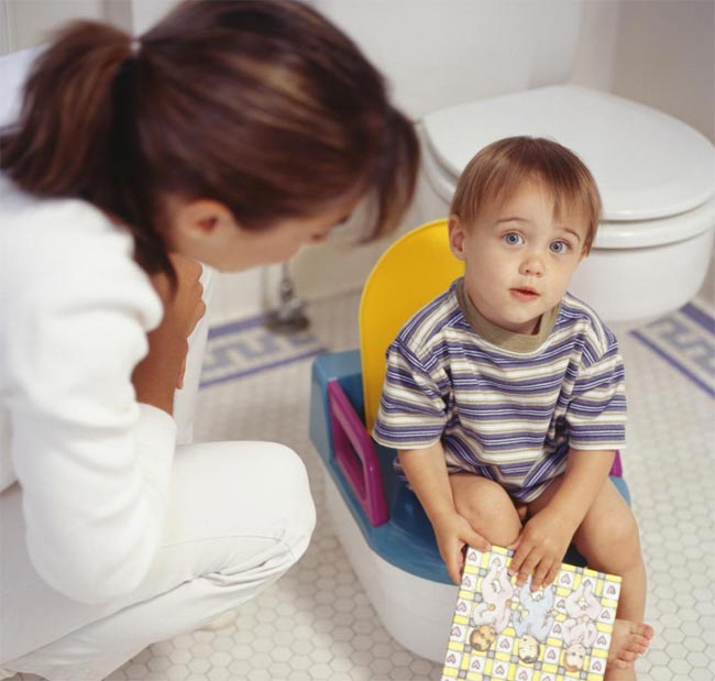 Диарея у ребёнка Диарея у ребёнка