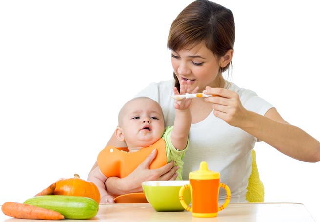 Диета у ребенка диета при поносе