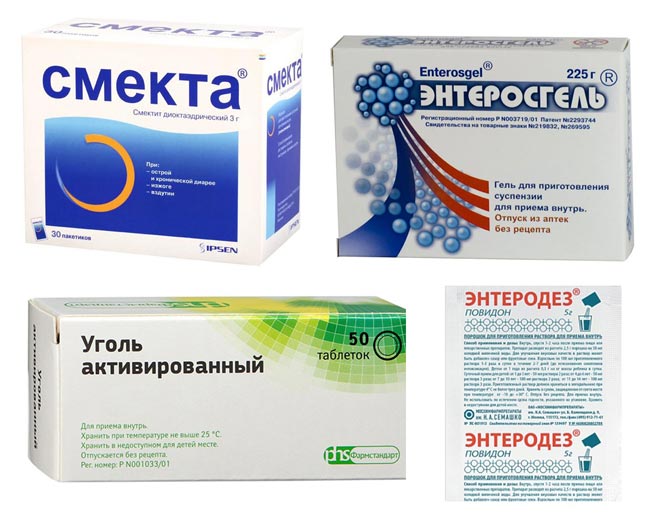 Препараты от диареи таблетки от диареи