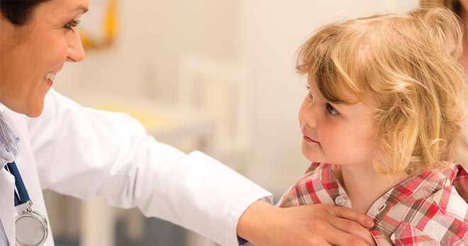 Чем лечить понос у ребенка чем лечить понос у ребенка в 1 год