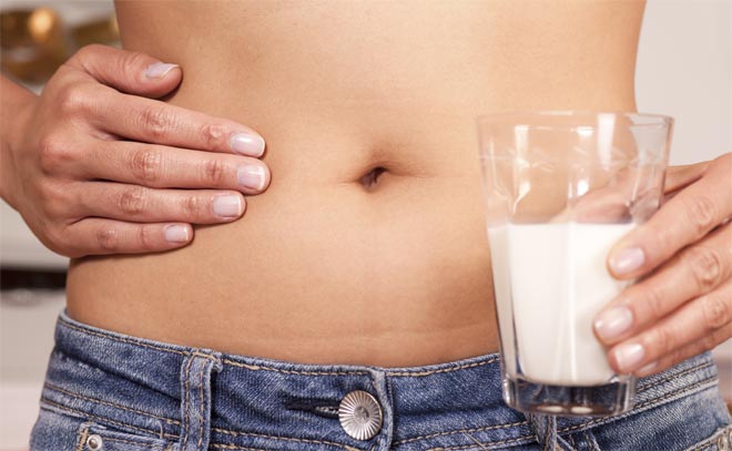 Кефир при диарее кефир при диарее