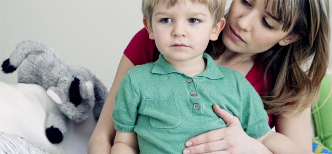 Лечение поноса в домашних условиях понос у детей лечение в домашних условиях