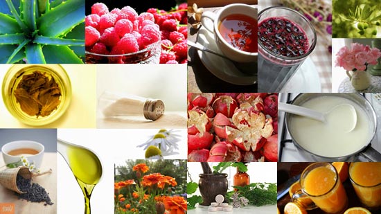 Народные средства диарея народные средства