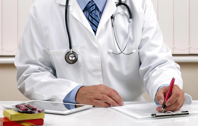 Обратиться к врачу Обратиться к врачу