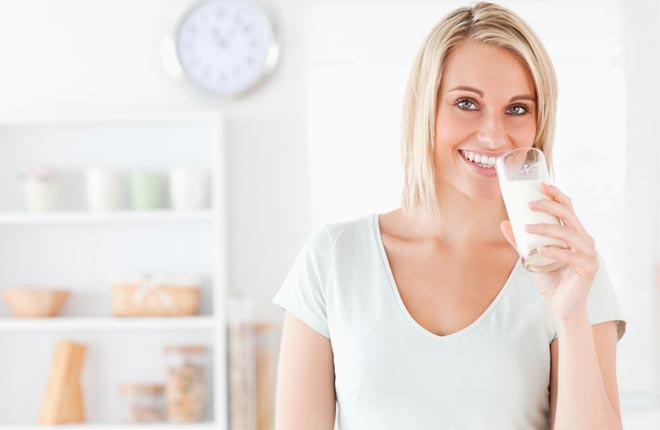 Пить кефир можно ли пить кефир при поносе