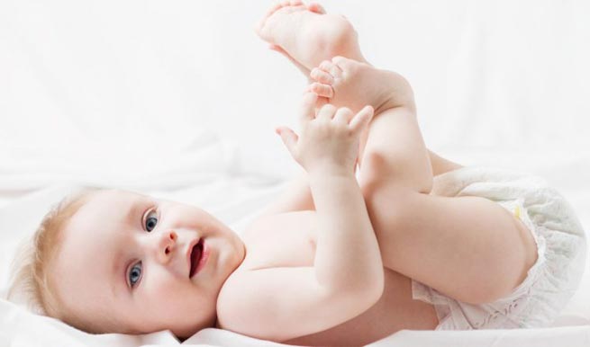 Диарея у годовалого ребенка диарея у годовалого ребенка