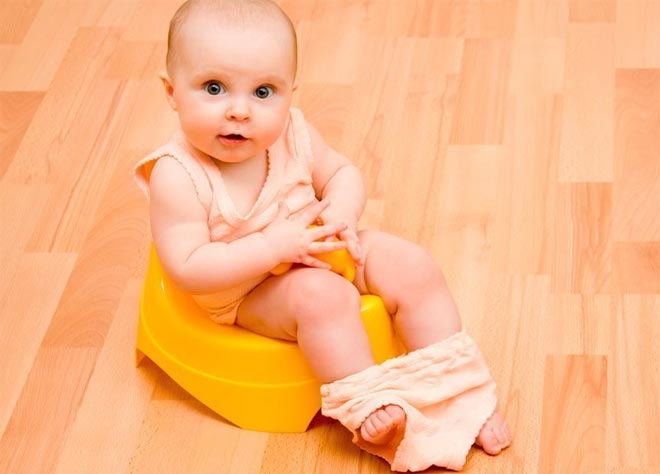 Понос у ребенка в 1 год понос у ребенка в 1 год