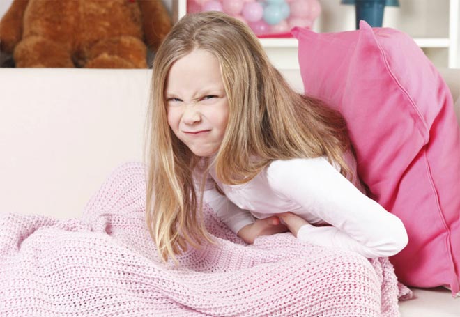 Диарея у ребенка диарея у ребенка 4 года