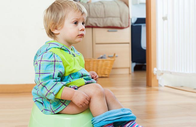 Понос у ребенка Понос у ребенка причины