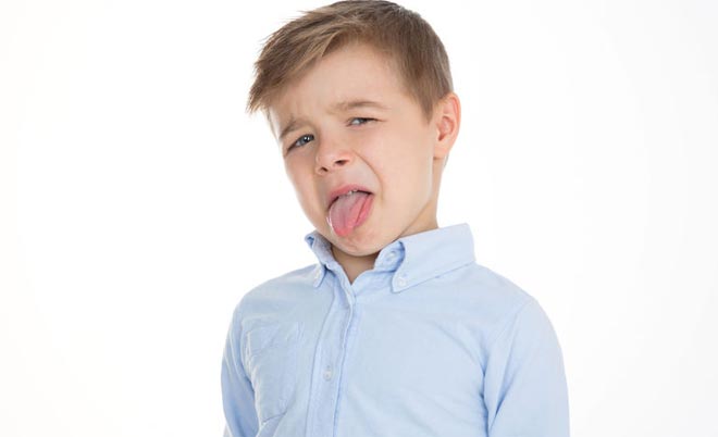 Боли в животе Боли в животе у ребенка