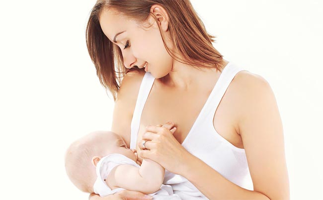 Грудное вскармливание жидкий стул у новорожденного при грудном вскармливании